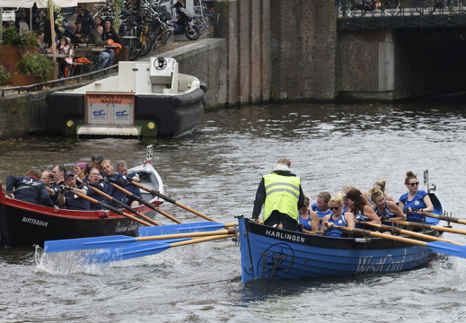 20241012-Grachtenrace-JP-586